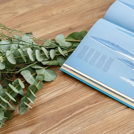 Kastro Boutique Apartamento Naxos City