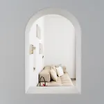 Kastro Boutique Naxos City