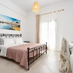 Lägenhet Kastro Boutique *