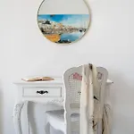 Lägenhet Kastro Boutique