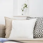 Kastro Boutique Lägenhet