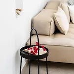 Kastro Boutique Lägenhet