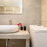 Kastro Boutique * Naxos City