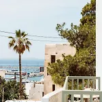Lägenhet Kastro Boutique