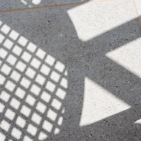 Kastro Boutique Lägenhet *