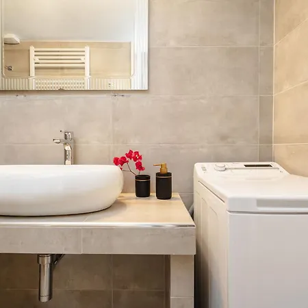 Kastro Boutique * Naxos City