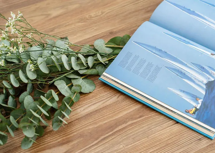 Kastro Boutique アパート Naxos City