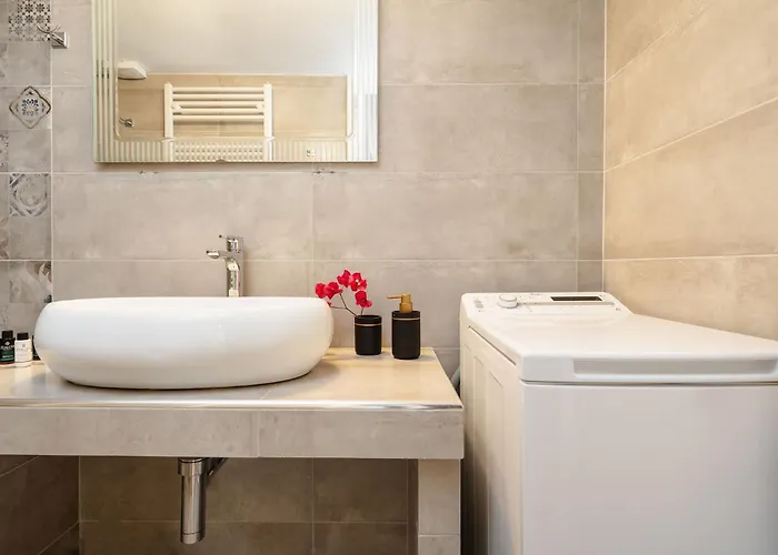 Kastro Boutique * Naxos City